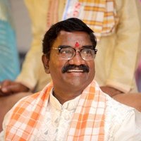 Bharat maata ki Jai Hindu (@kibharat5745) 's Twitter Profile