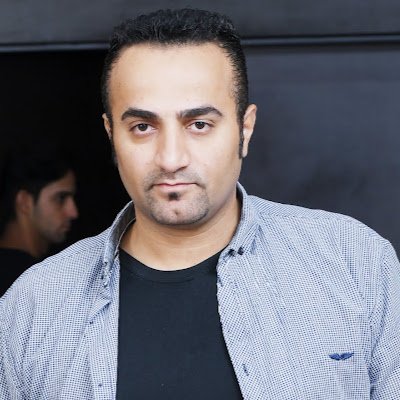 AKara42369's profile picture. 