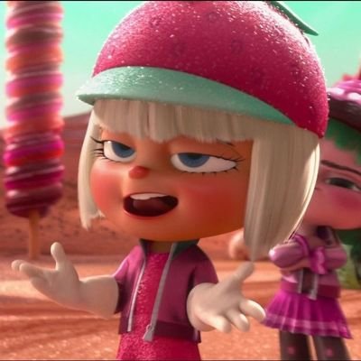 nateewsie's profile picture. 🍭─ 𝚜𝚘𝚞𝚛𝚌𝚊𝚗𝚍𝚢 ౨ৎ