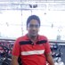 Ankit Jain- Founder of TURBOS AI (@ankitjain_ton) Twitter profile photo Ankit Jain- Founder of TURBOS AI (@ankitjain_ton) Twitter profile photo