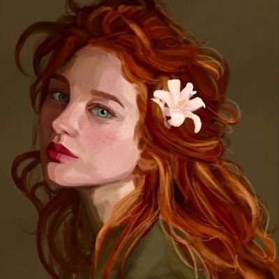 22|| nsfw content ||
local fic reader
ac darqque