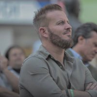 Adrián Trashorras (@trashorrasvox) 's Twitter Profile Photo