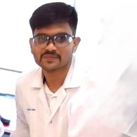 Saurabh Avachar (@saurabhavachar) 's Twitter Profile