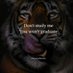 Be a voice and not an Echo (@rajesh_roongta) Twitter profile photo Be a voice and not an Echo (@rajesh_roongta) Twitter profile photo
