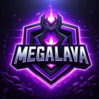 mega lava cr (@megalava98) 's Twitter Profile Photo mega lava cr (@megalava98) 's Twitter Profile Photo