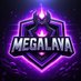 mega lava cr (@megalava98) Twitter profile photo mega lava cr (@megalava98) Twitter profile photo