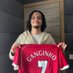 Ganginho ๐ง๐ช๐ฒ๐ฆ (@ganginho) Twitter profile photo Ganginho ๐ง๐ช๐ฒ๐ฆ (@ganginho) Twitter profile photo