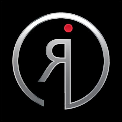 Red_Iron_Brand's profile picture. Red Iron Brand Solutions is a manufacturer of Event Display Products including printed table covers, branded event tents, retractable banners, and more!