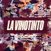 LaVinotintoPodcast (@lavinotintopod) Twitter profile photo LaVinotintoPodcast (@lavinotintopod) Twitter profile photo