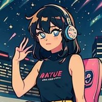 🗯️RelaxBeatsLab™︎ (@rblabq) 's Twitter Profile Photo 🗯️RelaxBeatsLab™︎ (@rblabq) 's Twitter Profile Photo