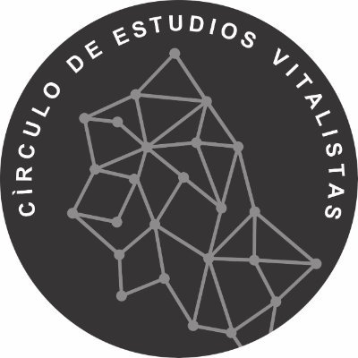 Espacio de investigación y escritura colaborativa.
Exploramos el panorama filosófico actual desde una perspectiva abierta.