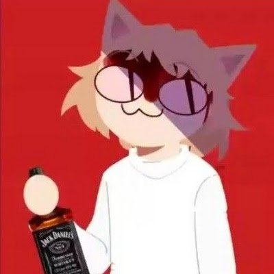 nesqquick252415's profile picture. 