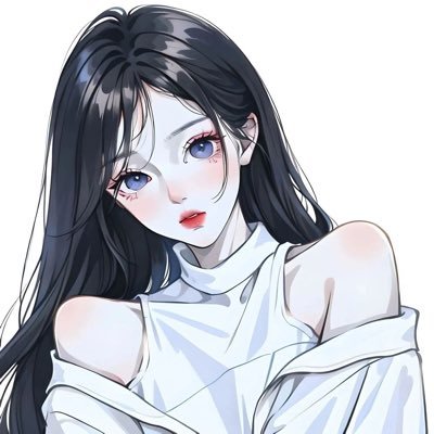 Rose49066598551's profile picture. 资深币圈玩家 |打狗爱好者｜专注SOL二段，不冲开盘，筛选稳定币。所有投资仅建议，欢迎留言交流🤝