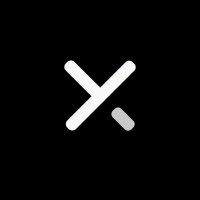xgram.io (@xgram_io) 's Twitter Profile Photo xgram.io (@xgram_io) 's Twitter Profile Photo