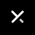 xgram.io (@xgram_io) Twitter profile photo xgram.io (@xgram_io) Twitter profile photo