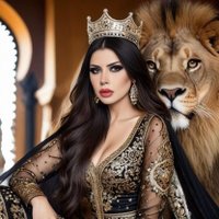 العمه لميعة (@asil1559802) 's Twitter Profile Photo العمه لميعة (@asil1559802) 's Twitter Profile Photo