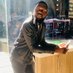 Hlulani Hlatshwayo (@nhlaka_hlats) Twitter profile photo Hlulani Hlatshwayo (@nhlaka_hlats) Twitter profile photo