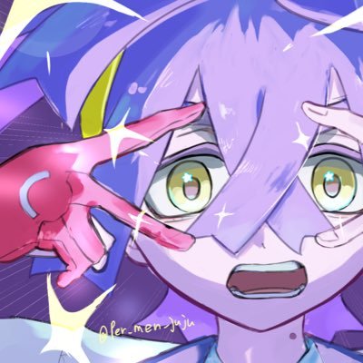 🐼ぱるめんさんのプロフィール画像