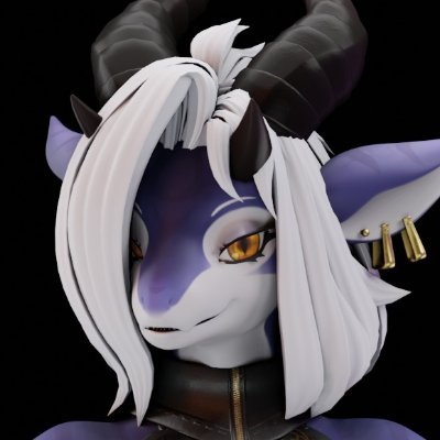 ゥロコさんのプロフィール画像