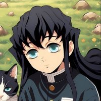 《 Leo 》 (@vfodranoel) 's Twitter Profile Photo