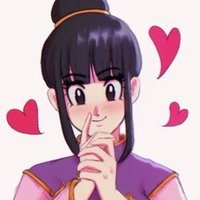 ElisaJ (Working on Fics; DM for Commissions) (@elisajgcc) 's Twitter Profile