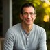 Josh Rubin (@joshdavidrubin) Twitter profile photo Josh Rubin (@joshdavidrubin) Twitter profile photo