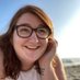 Clara (@thatclarafied) Twitter profile photo Clara (@thatclarafied) Twitter profile photo