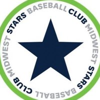 MWS 17u Fordyce (@mws2025) 's Twitter Profile