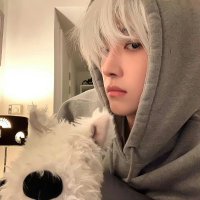 J Ryan(互fo) (@jryan1236) 's Twitter Profile Photo J Ryan(互fo) (@jryan1236) 's Twitter Profile Photo