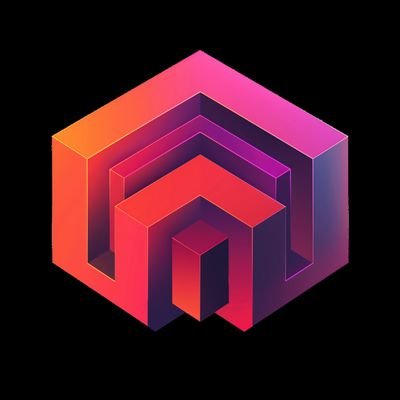 BytesizeStudio's profile picture. Enjoy some little Bytes of the good stuff
