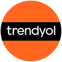 كود خصم ترينديول Trend | ابو سعد (@mcdicati) 's Twitter Profile