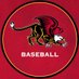 Gwynedd Mercy Baseball (@gwyneddmercybsb) Twitter profile photo Gwynedd Mercy Baseball (@gwyneddmercybsb) Twitter profile photo