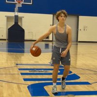 Julian Jackson (@julianjackson_) 's Twitter Profile Photo