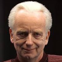 Sheev Palpatine (@tf2sniper12) 's Twitter Profile