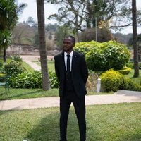 Nexus Geospatial Solutions (@rob_terry24) 's Twitter Profile