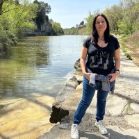 beatriz diez (@bdiez1) 's Twitter Profile Photo beatriz diez (@bdiez1) 's Twitter Profile Photo