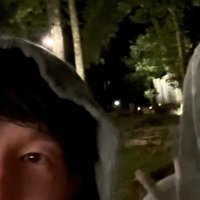 さき (@o9_saki_) Twitter profile photo