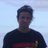 antcvtb's profile image