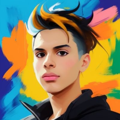 haider_aws15's profile picture. 