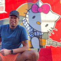 Brew Alcindor (@slimathee) 's Twitter Profile