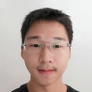 chengyuhuang37's profile picture. CS PhD @Cornell. Prev @NUSingapore