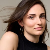 Emily Garcia (@ms_emilygarcia) 's Twitter Profile