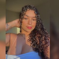 poliih 🧚🏻♂️ (@pollih__) 's Twitter Profile