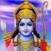 Rahul palvi (@rahul170639) Twitter profile photo Rahul palvi (@rahul170639) Twitter profile photo