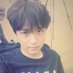 ⋆ (@bini_keiji) Twitter profile photo ⋆ (@bini_keiji) Twitter profile photo