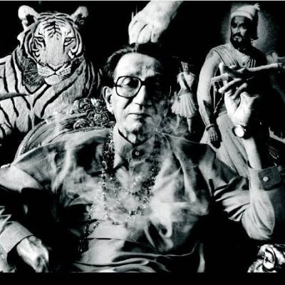 In matters of conscience, the law of the majority has no place - Mahatma Gandhi
खान्देशी 🌿