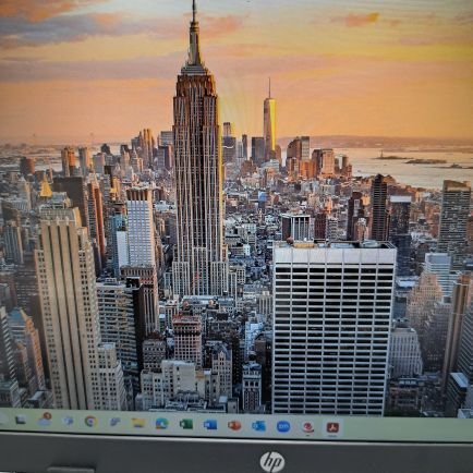 JiTian70792's profile picture. 