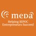 MEDA: Metropolitan Economic Development Assoc. (@meda_mn) Twitter profile photo MEDA: Metropolitan Economic Development Assoc. (@meda_mn) Twitter profile photo
