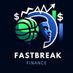 Fastbreak Finance 📈 (@fastbrkfinance) Twitter profile photo Fastbreak Finance 📈 (@fastbrkfinance) Twitter profile photo