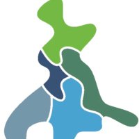 SkeenaKnowledgeTrust (@skeenatrust) 's Twitter Profile